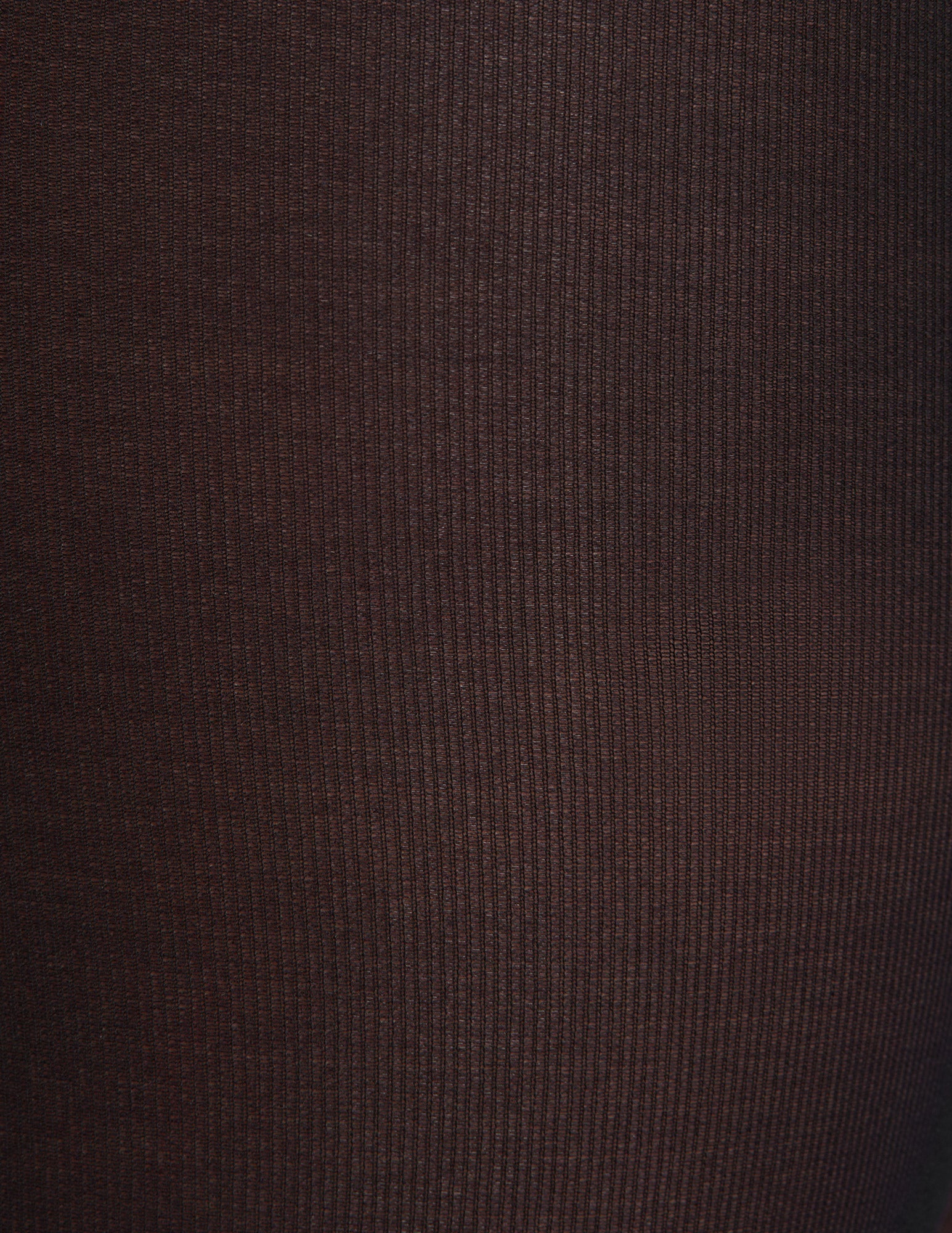 Opaque Tights with Control Top 2 Pack - Image 6