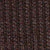 Opaque Tights with Control Top 2 Pack - Image 7