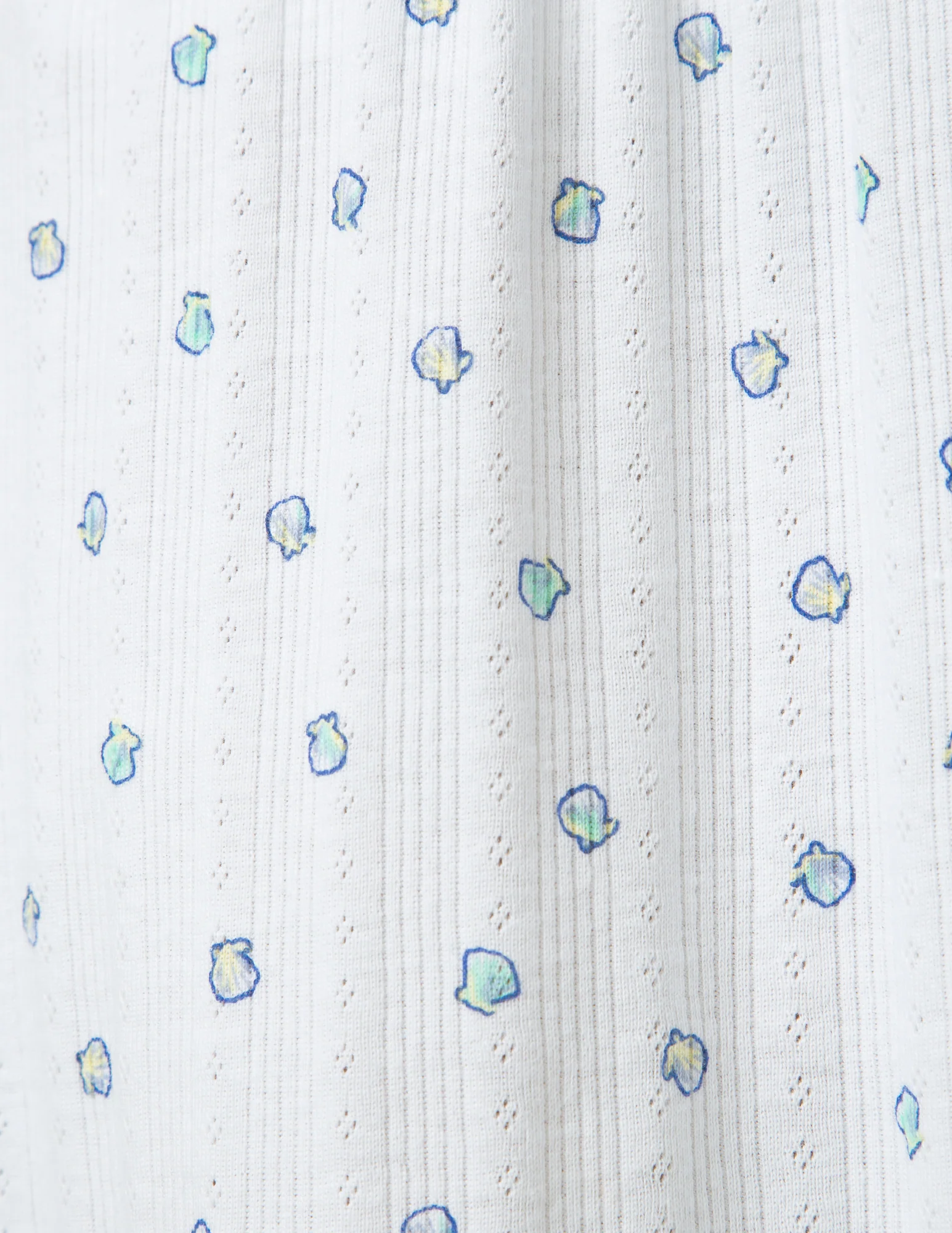 Pointelle PJ Boxer - Image 6