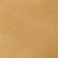 Ride or Die Suede Pull-On Pant - Image 8