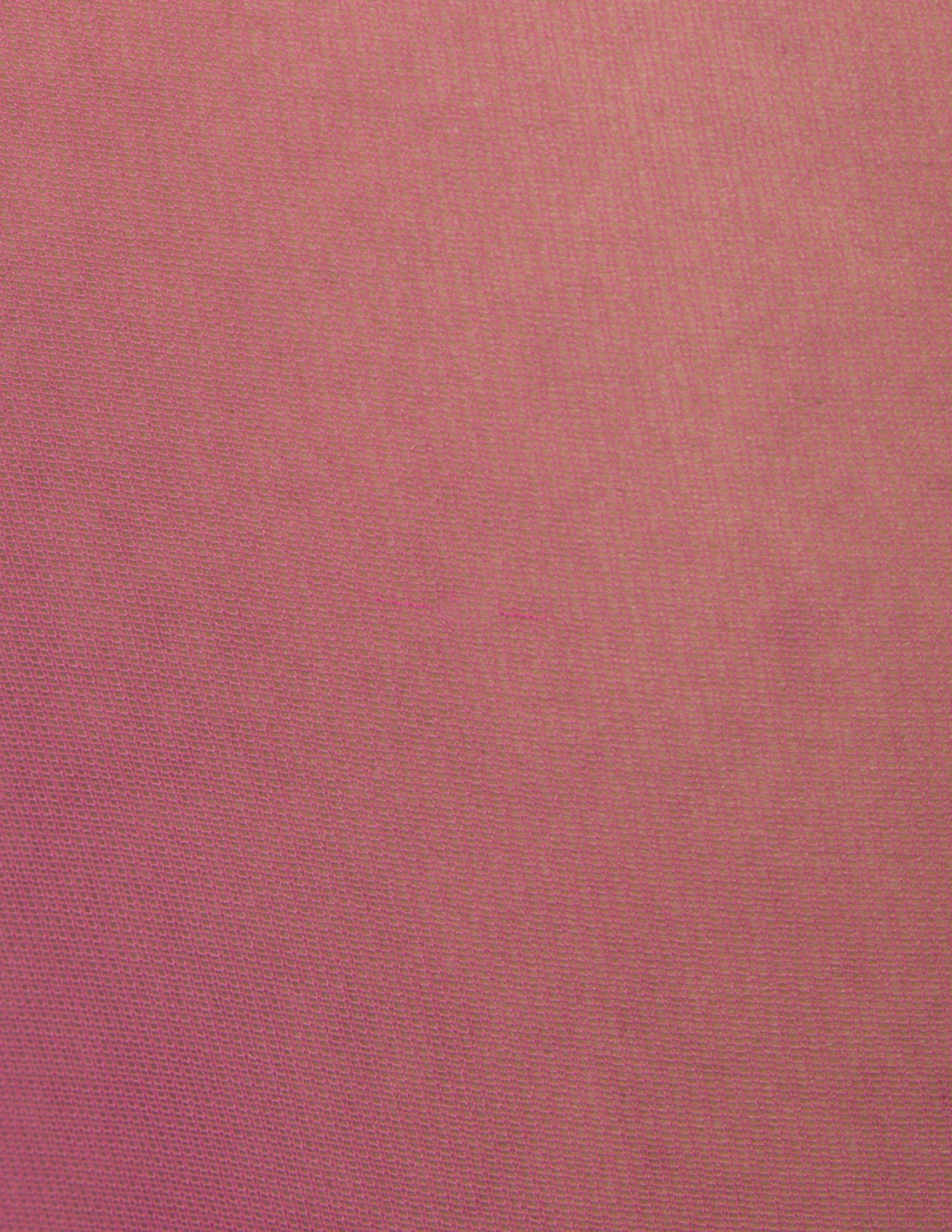 Sheer Tights with Control Top - Image 4