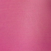 Sheer Tights with Control Top - Image 5