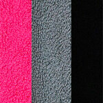 Shoe-ins Liner 3 Pack - Image 3