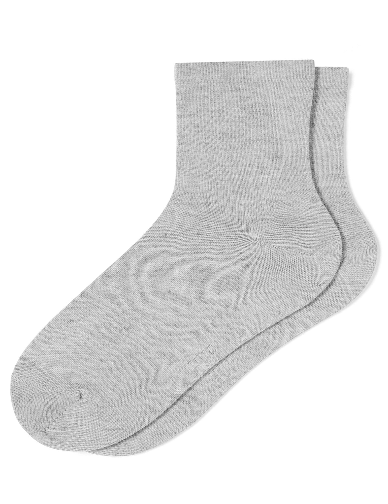 Sleek Sock