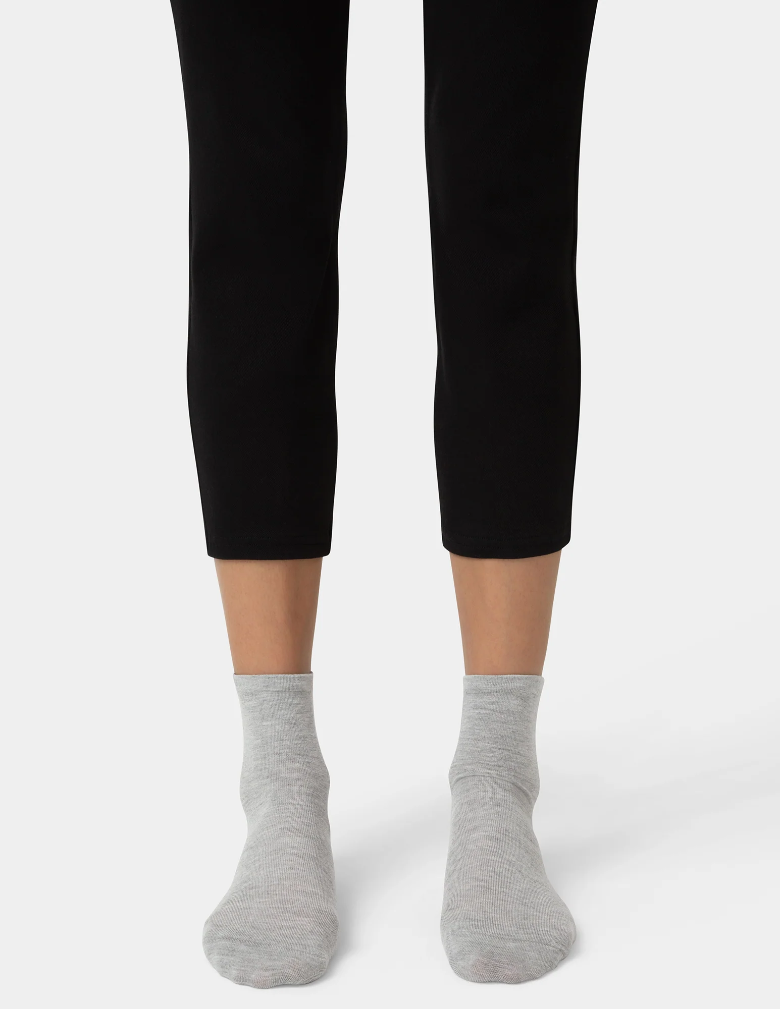 Sleek Sock - Image 2