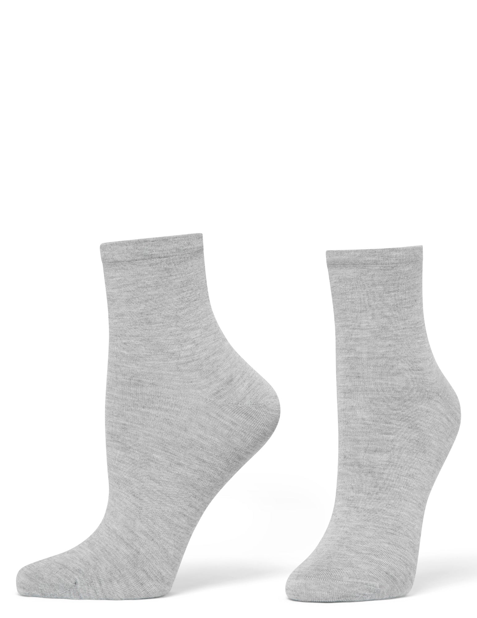 Sleek Sock - Image 3