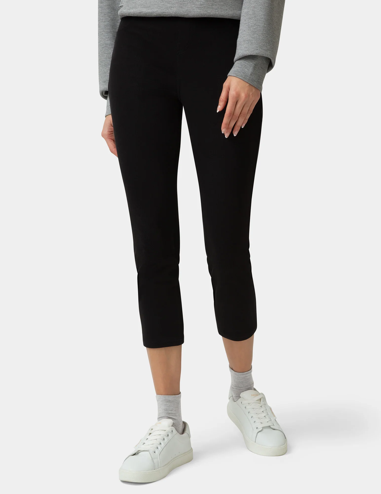 Sleek Sock - Image 4