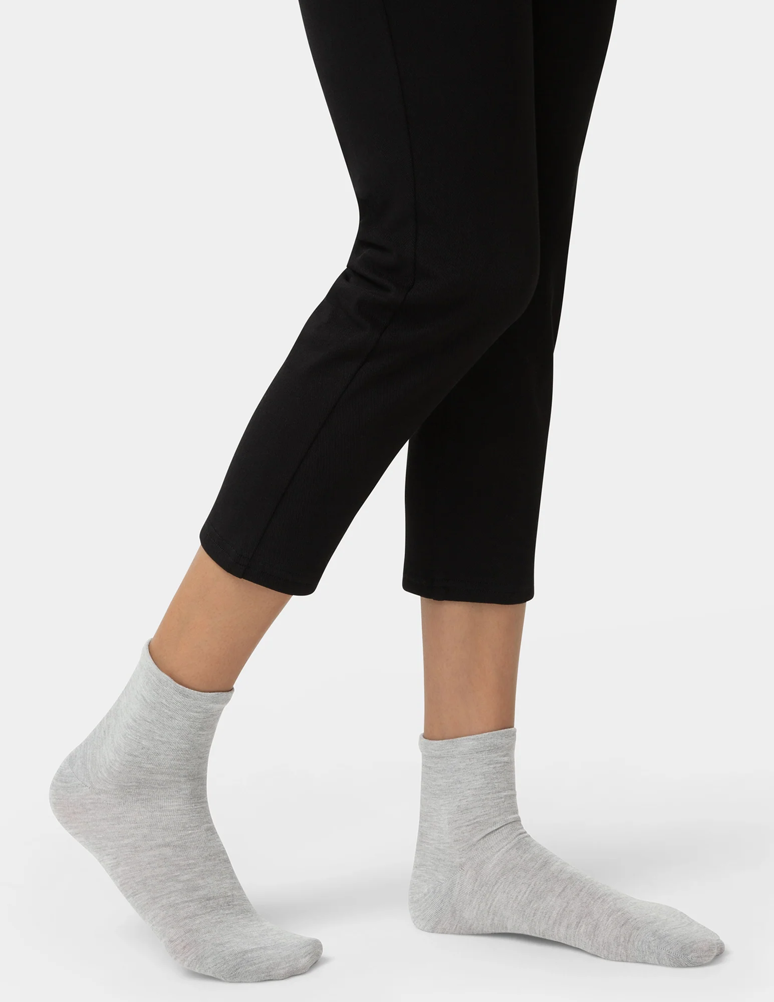 Sleek Sock - Image 5
