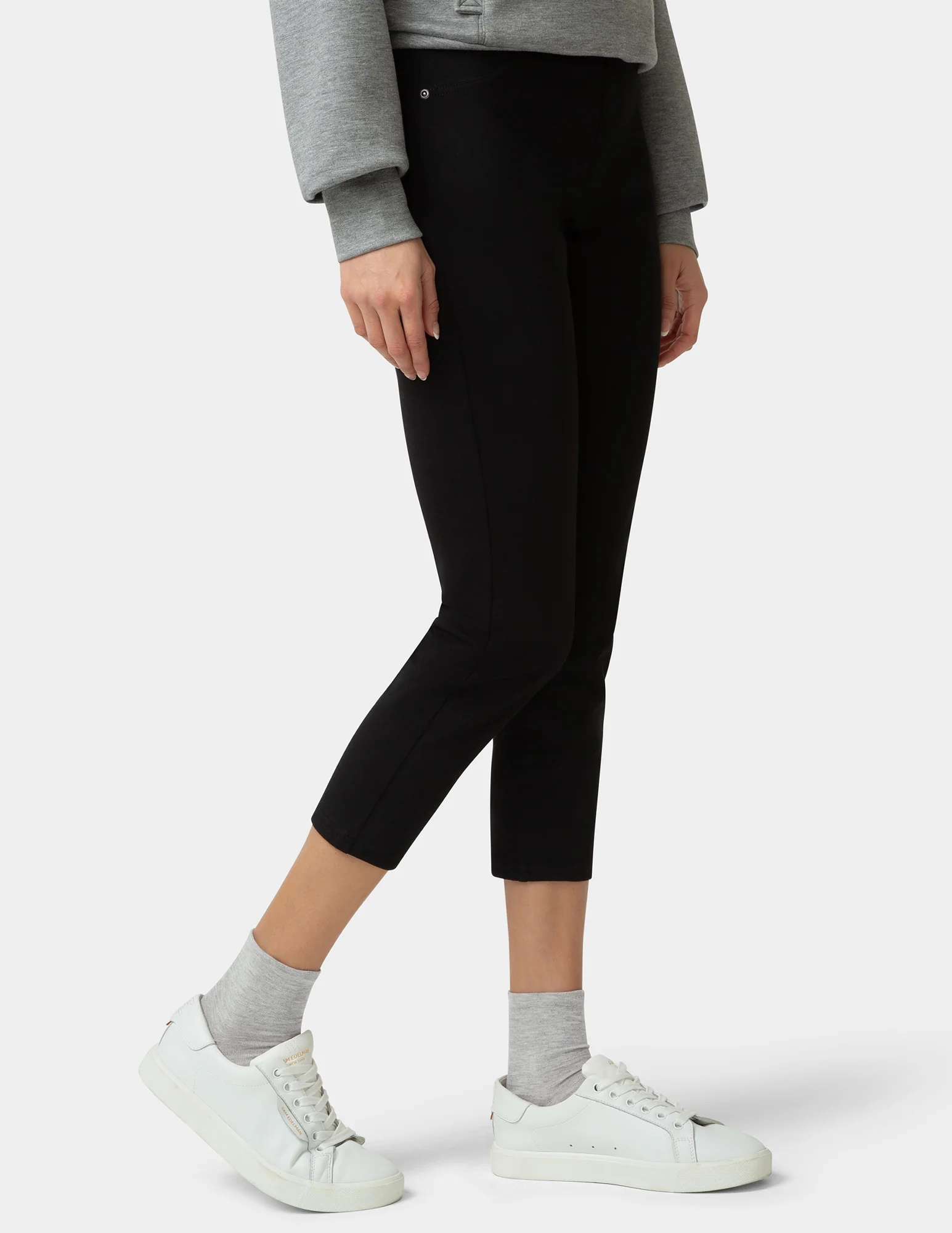 Sleek Sock - Image 6