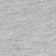 Sleek Sock - Image 7