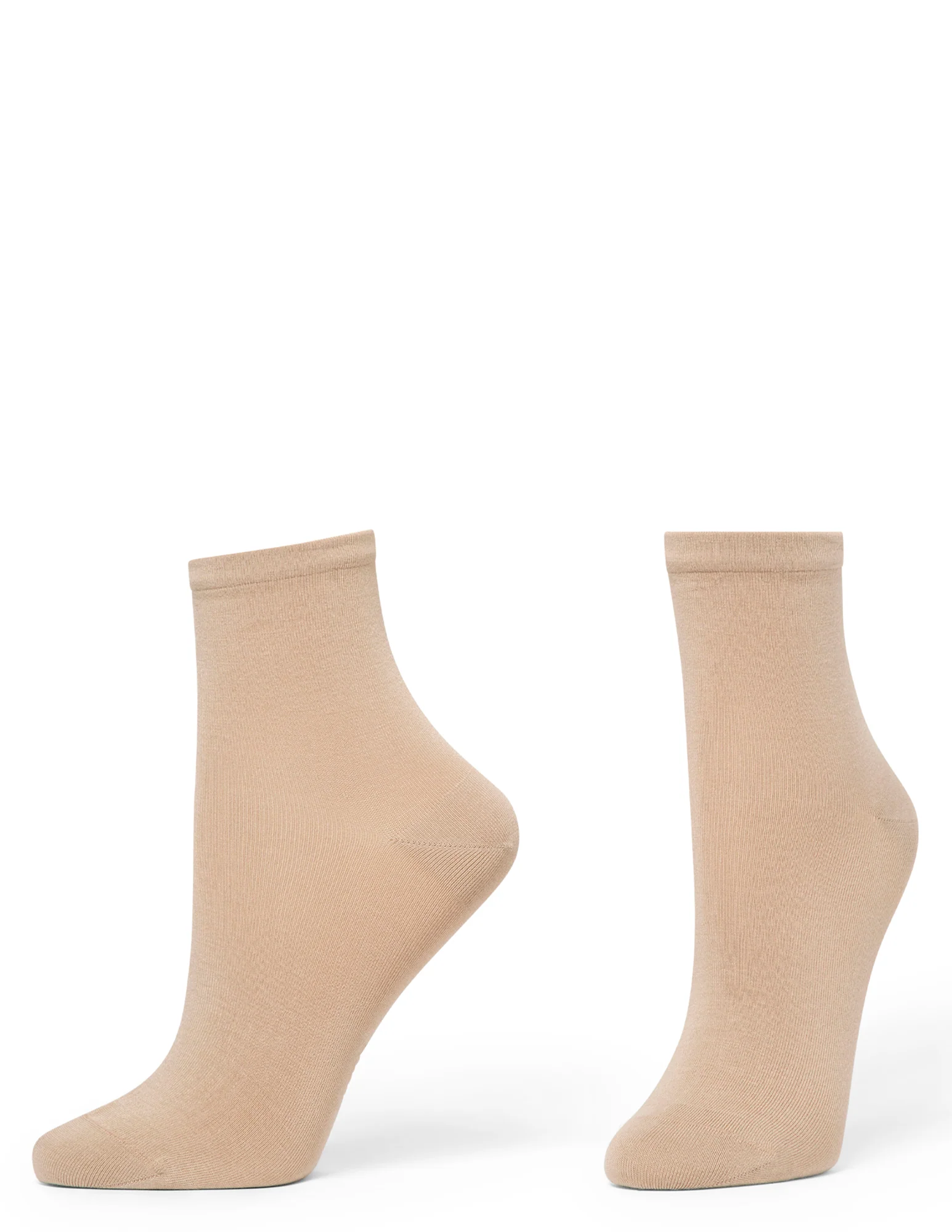 Sleek Sock - Image 2