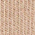 Sleek Sock - Image 3