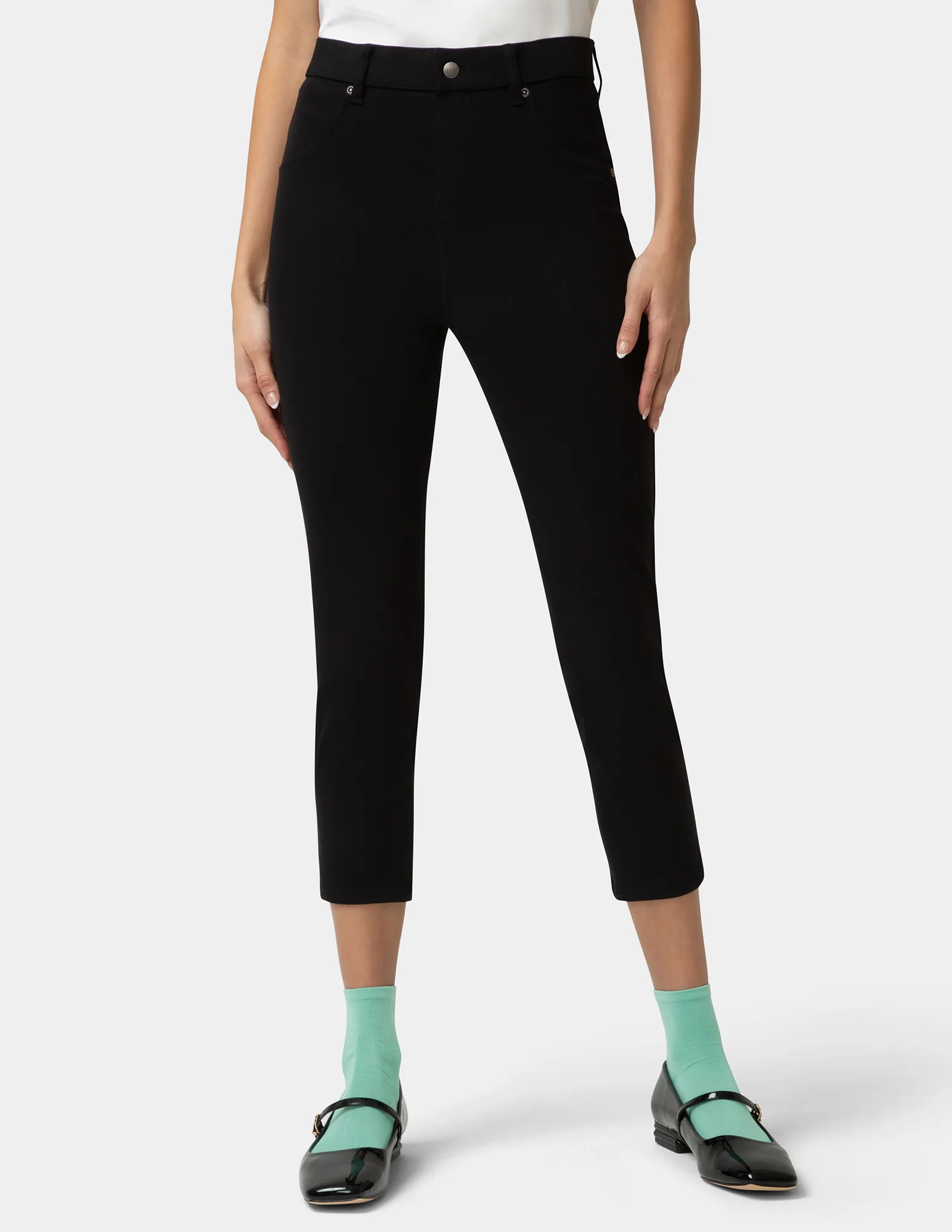 Sleek Sock - Image 4