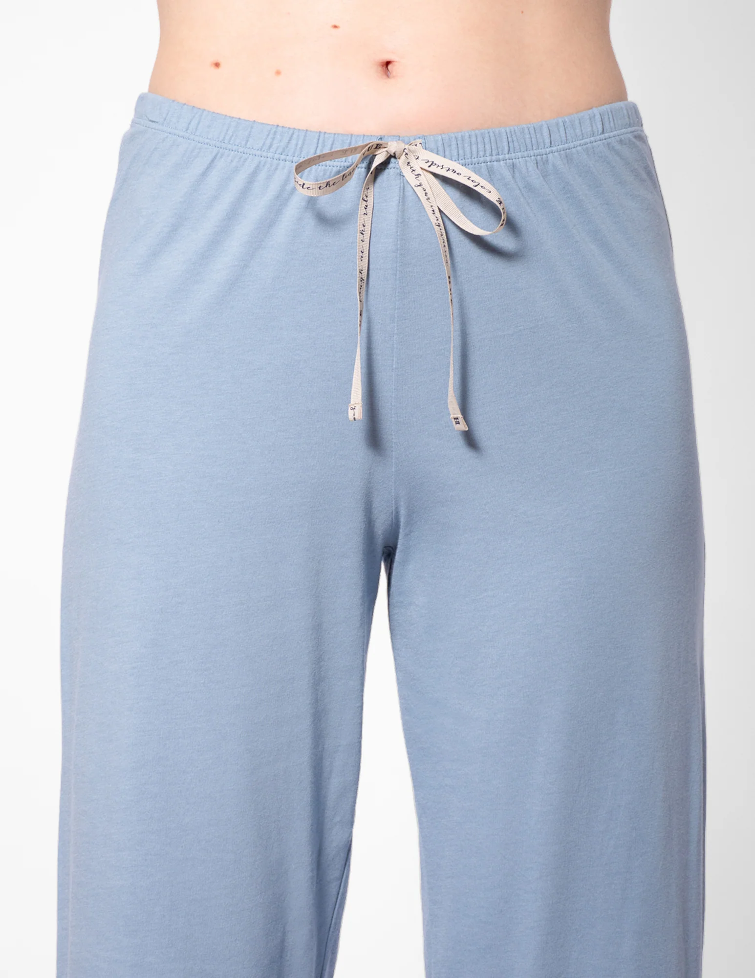 SleepWell Modern Classic Pajama Pant - Image 4