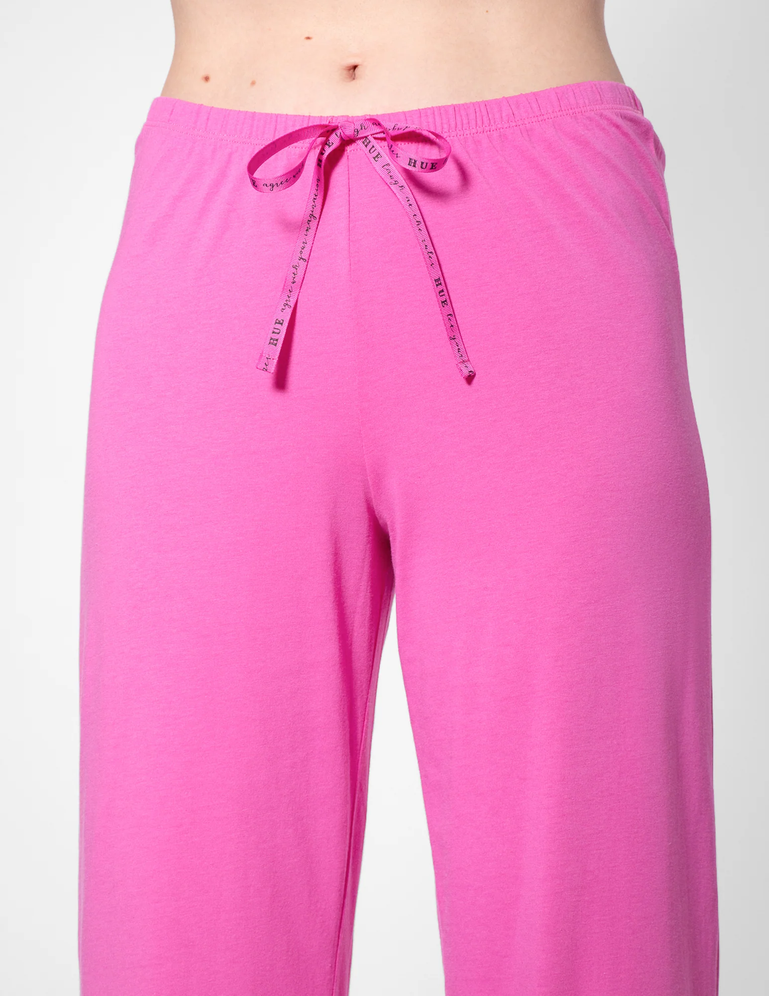 SleepWell Modern Classic Pajama Pant - Image 4
