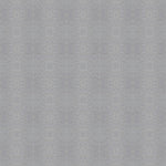 Sneaker Liner 4 Pair Value Pack - Image 2