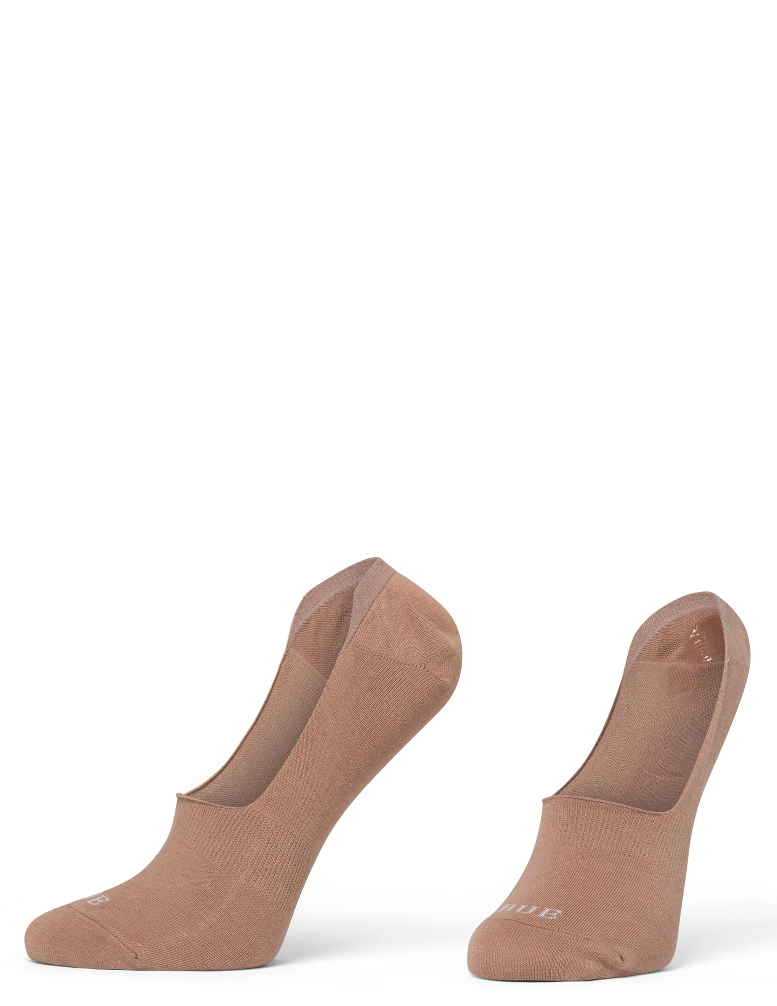 Sneaker Liner 4 Pair Value Pack - Image 3