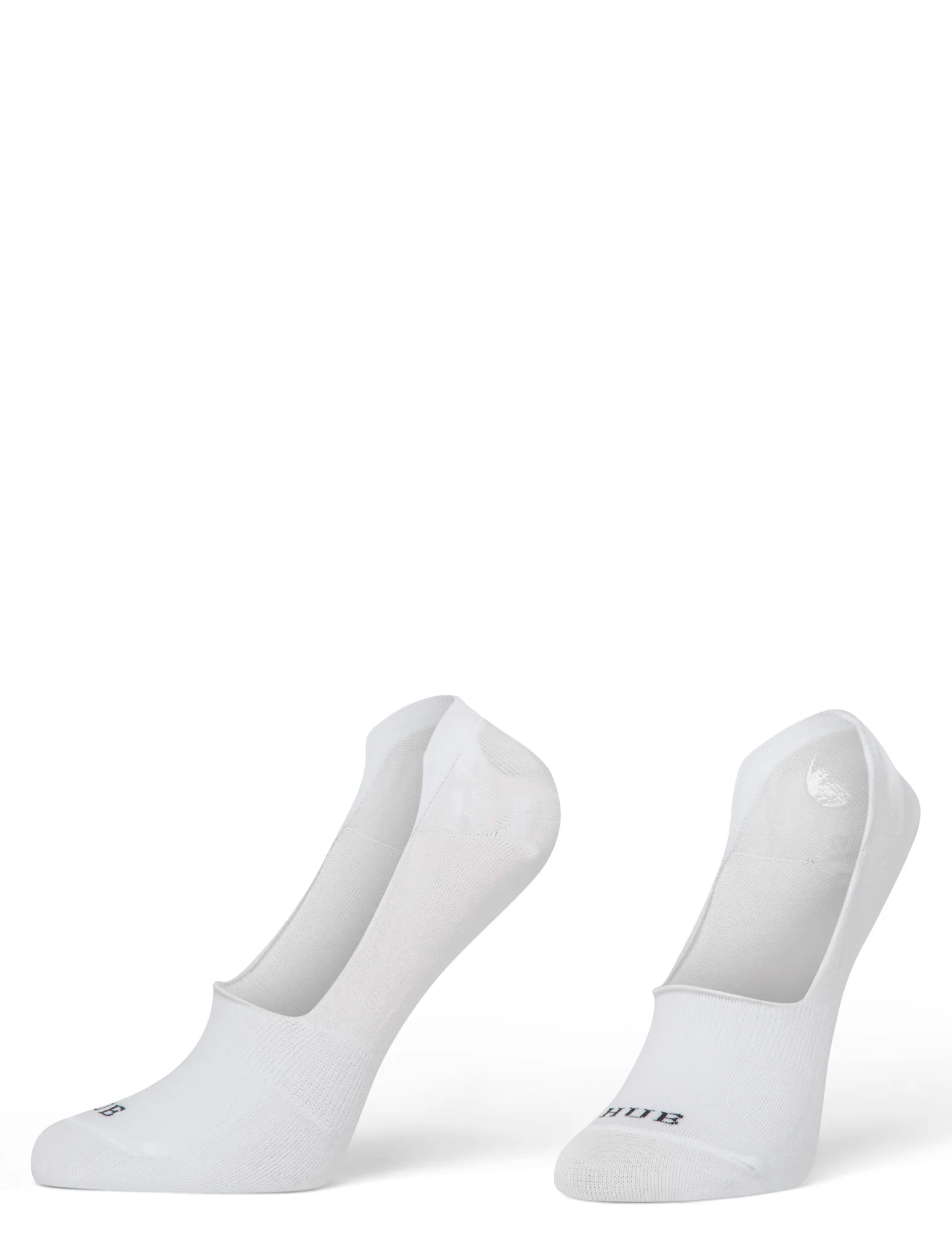 Sneaker Liner 4 Pair Value Pack - Image 4