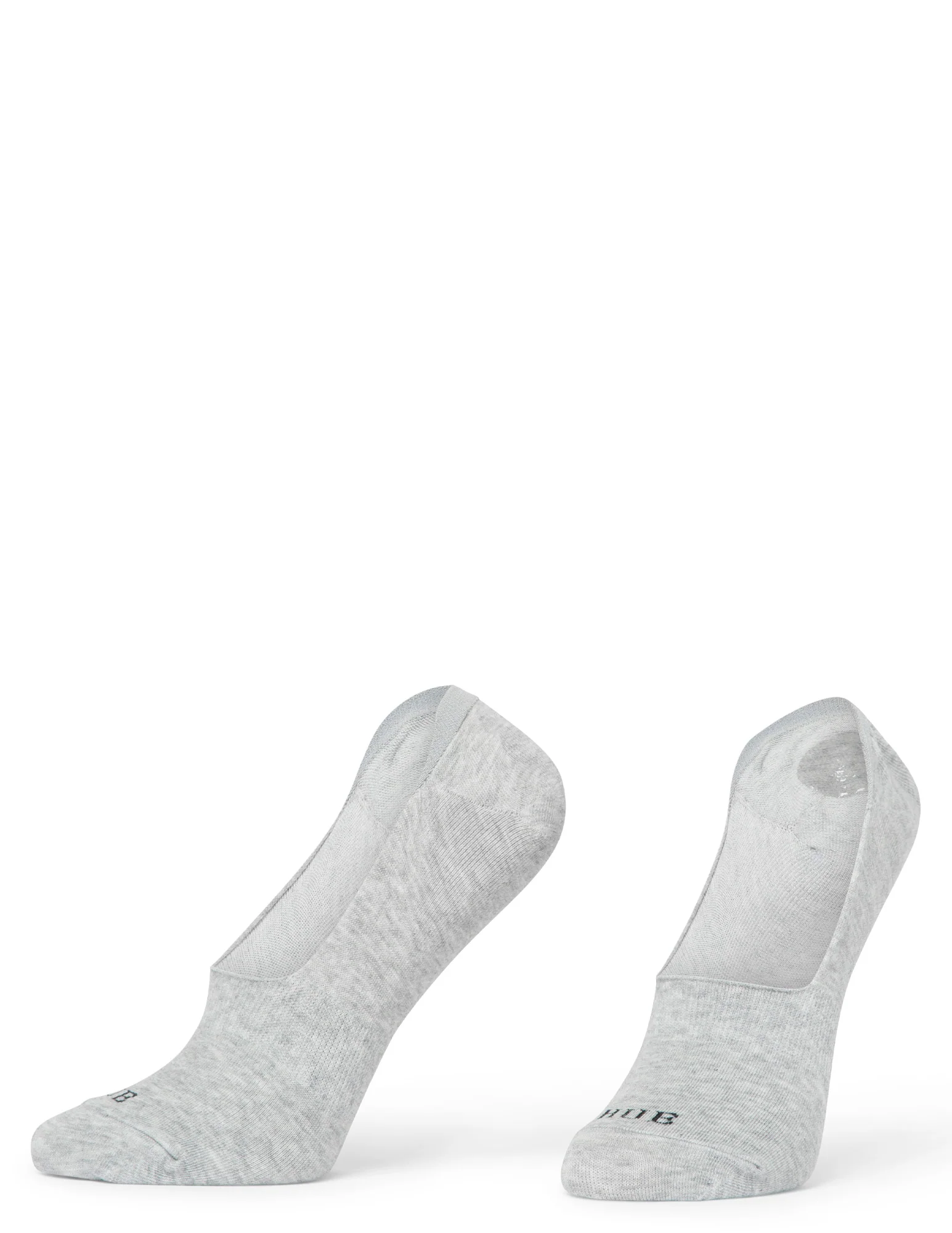 Sneaker Liner 4 Pair Value Pack - Image 5
