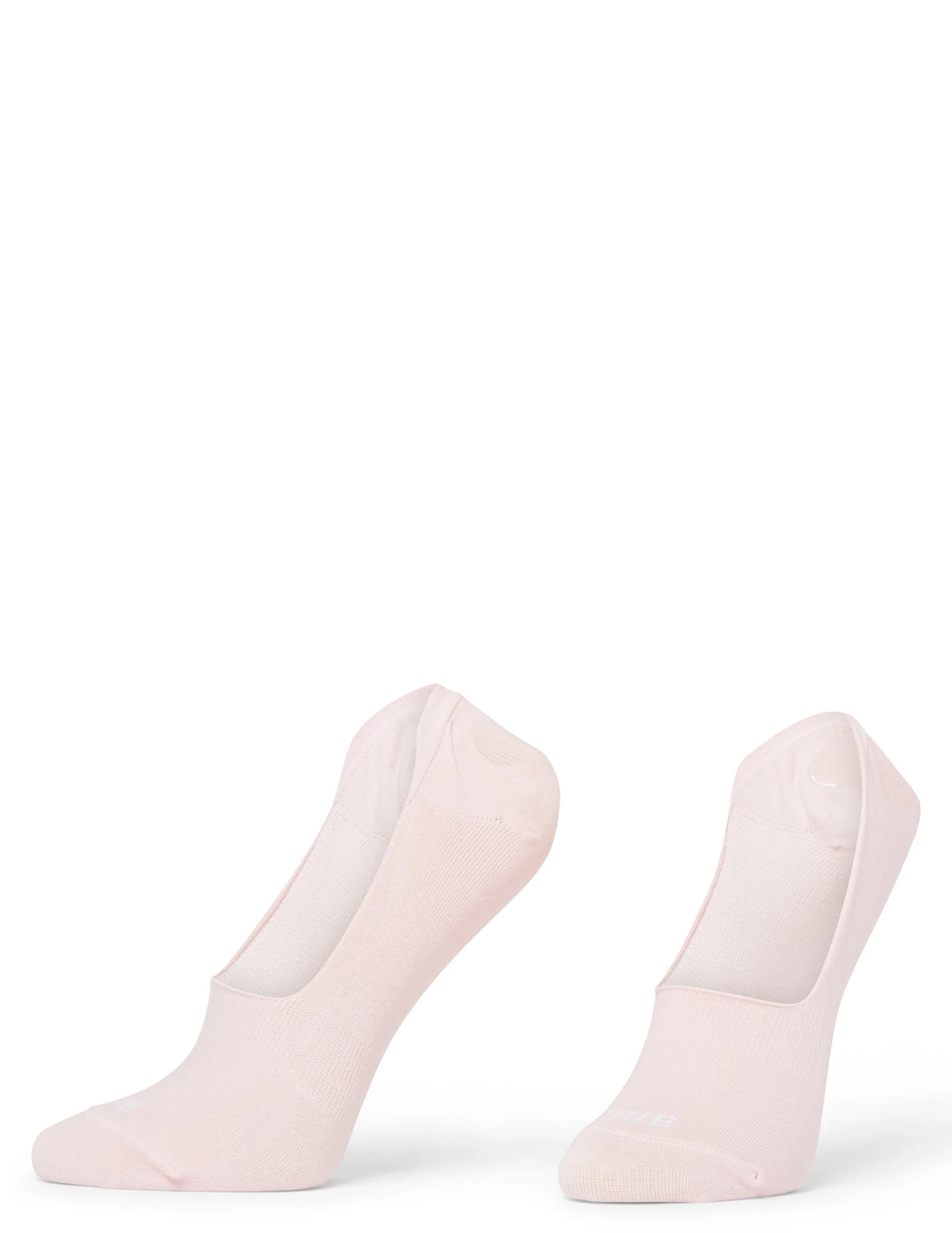 Sneaker Liner 4 Pair Value Pack - Image 6