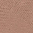 Sneaker Liner 4 Pair Value Pack - Image 7