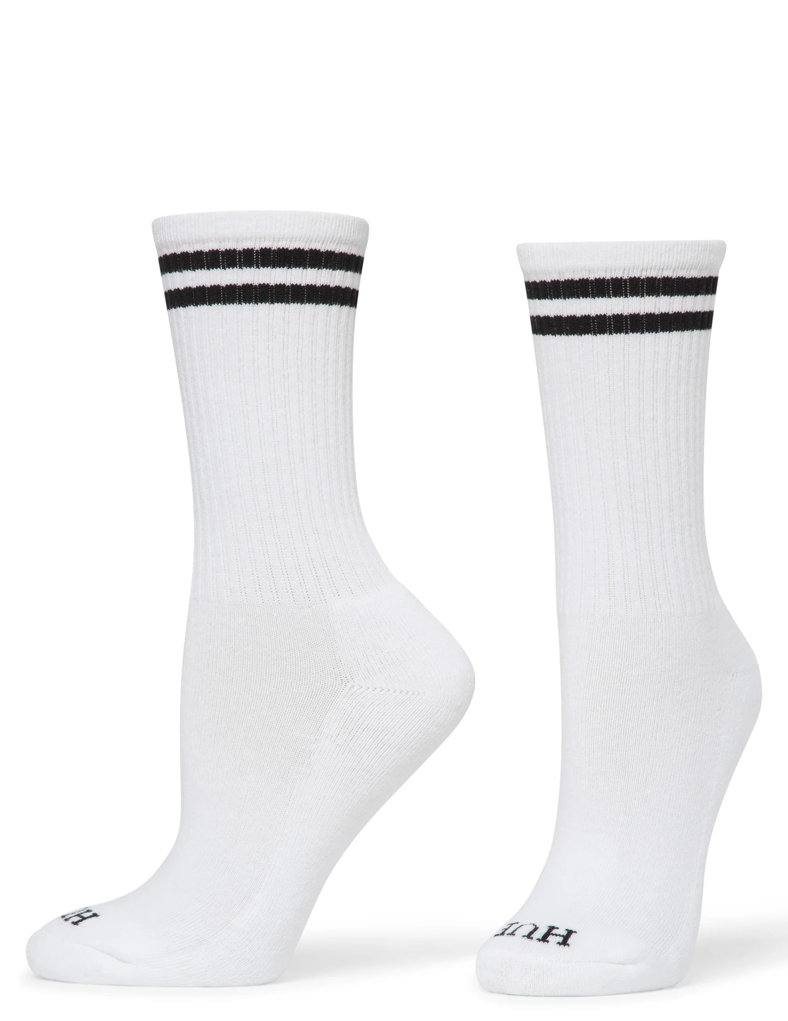Sport Crew 5 Pair Pack - Image 4