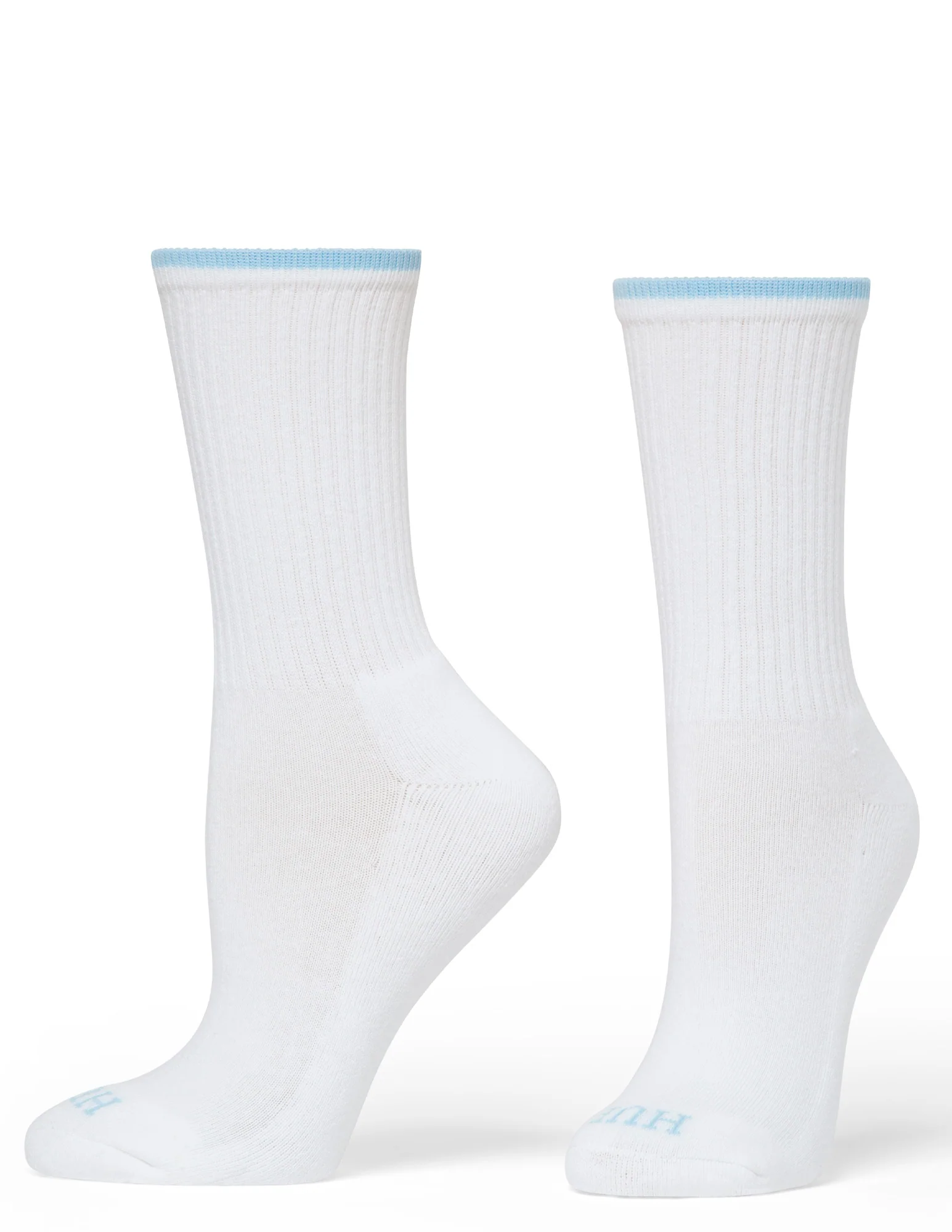 Sport Crew 5 Pair Pack - Image 7