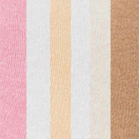 Sport Mini Crew Sock 6 Pair Pack - Image 13