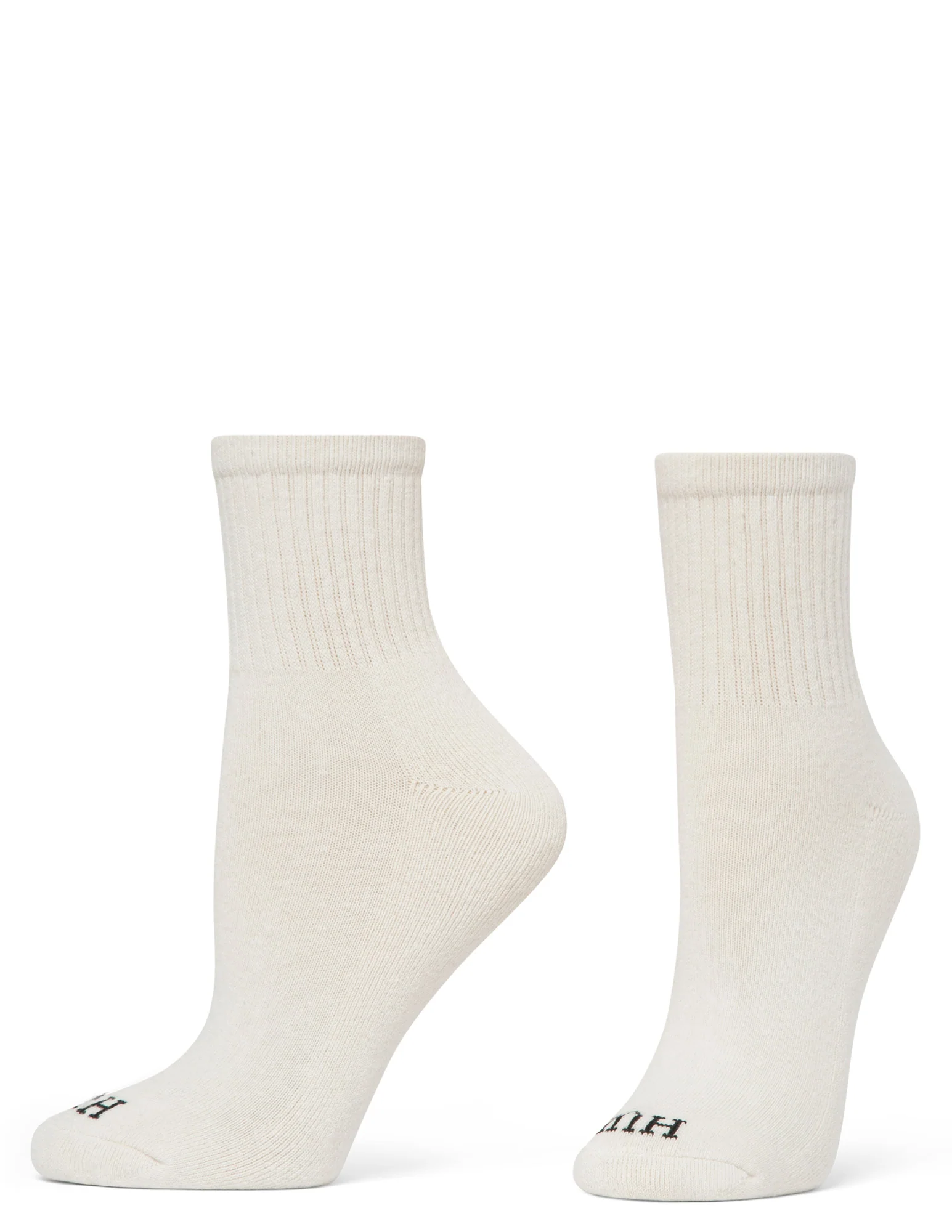 Sport Mini Crew Sock 6 Pair Pack - Image 7