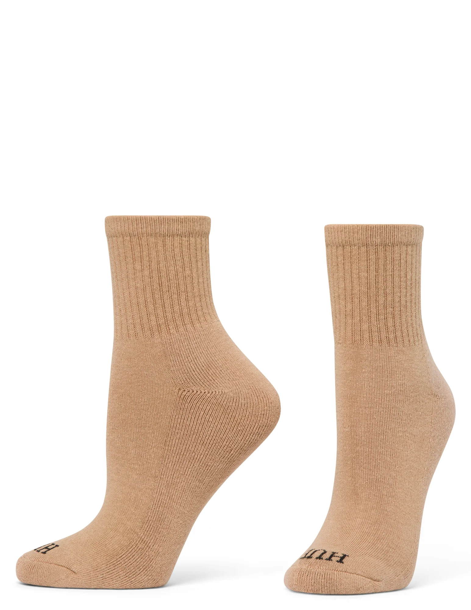 Sport Mini Crew Sock 6 Pair Pack - Image 8