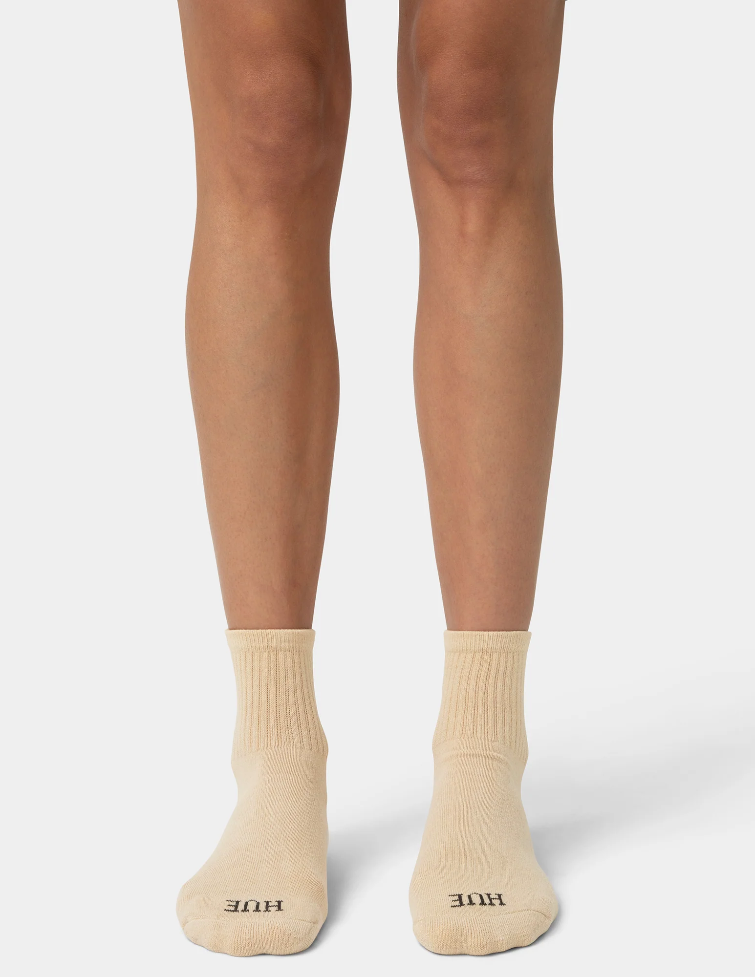 Sport Mini Crew Sock 6 Pair Pack - Image 9
