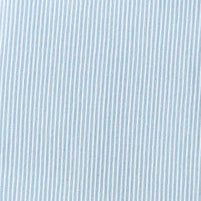 Spring Stripe Pedal Pusher - Image 8