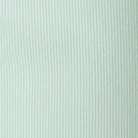 Spring Stripe Pedal Pusher - Image 8