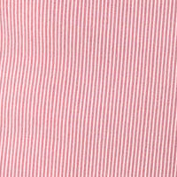 Spring Stripe Pedal Pusher - Image 8
