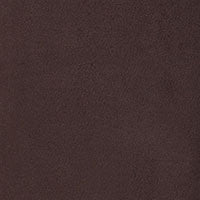 Suede Wide Leg Pant - Image 8