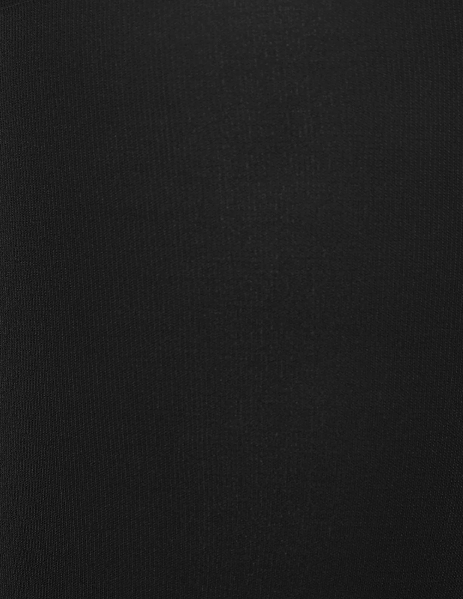 Super Opaque Control Top Tight - Image 3