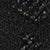 Textured Animal Crew Sock - Image 3