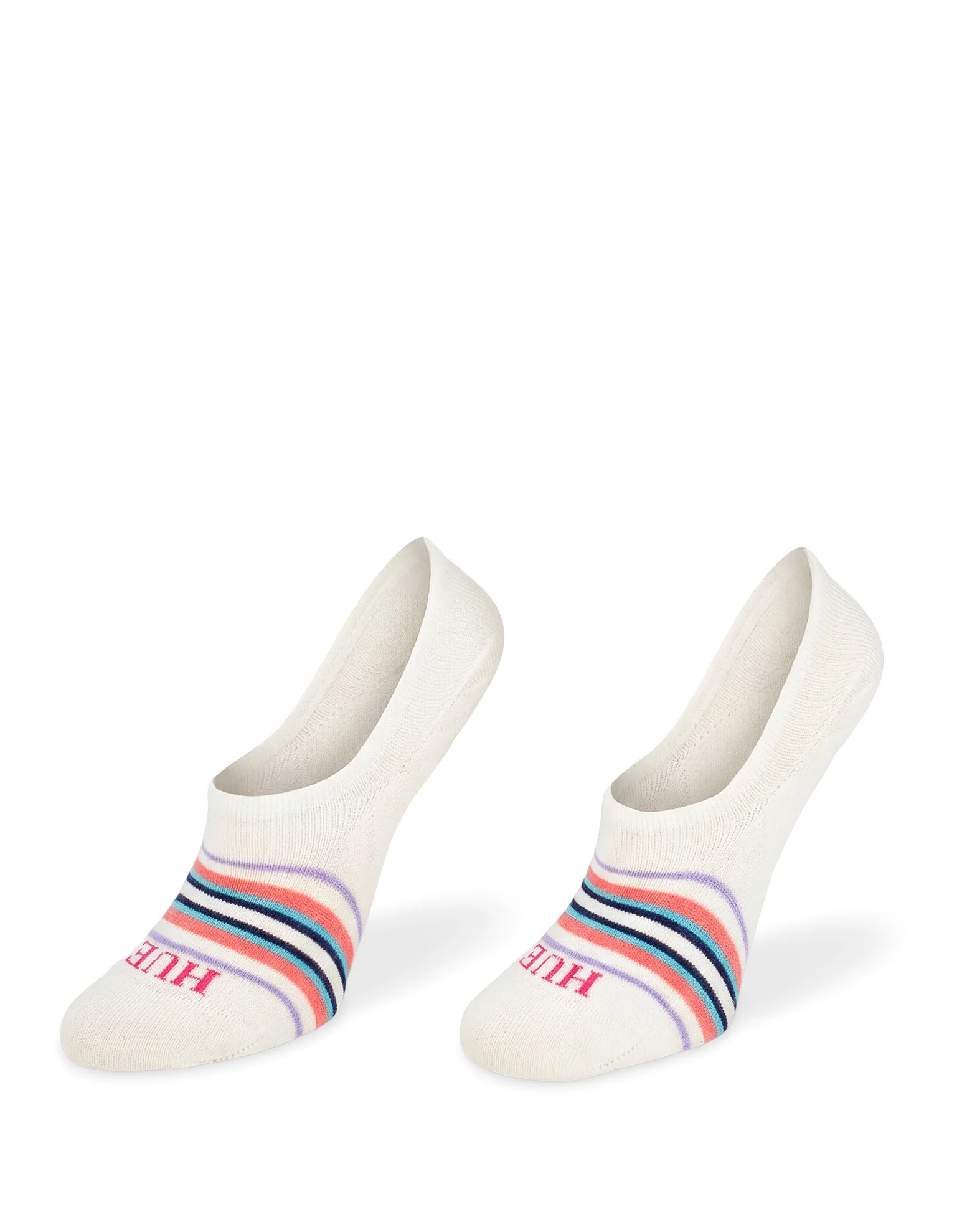 The Perfect Sneaker Liner 3 Pair Pack - Image 3