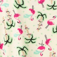 Timeless Jersey PJ Set - Image 7