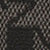 Tonal Houndstooth Knee High - Image 7