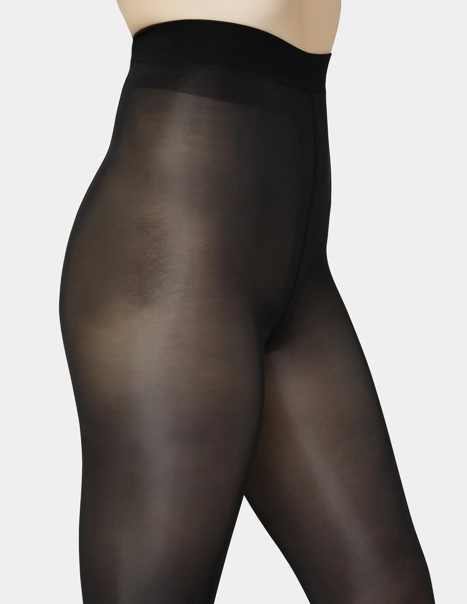 Ultimate Silk Tight - Image 2