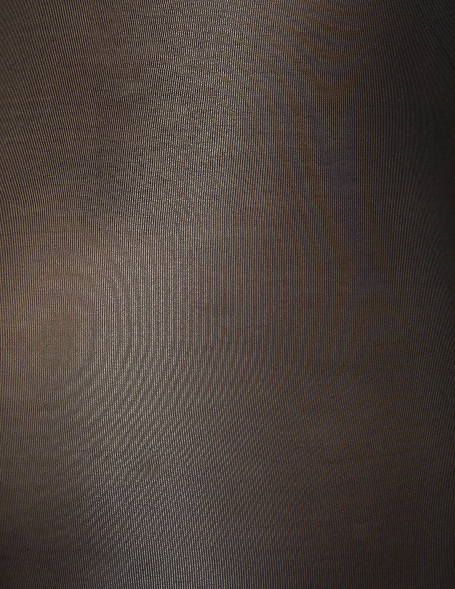 Ultimate Silk Tight - Image 3