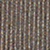 Ultimate Silk Tight - Image 4