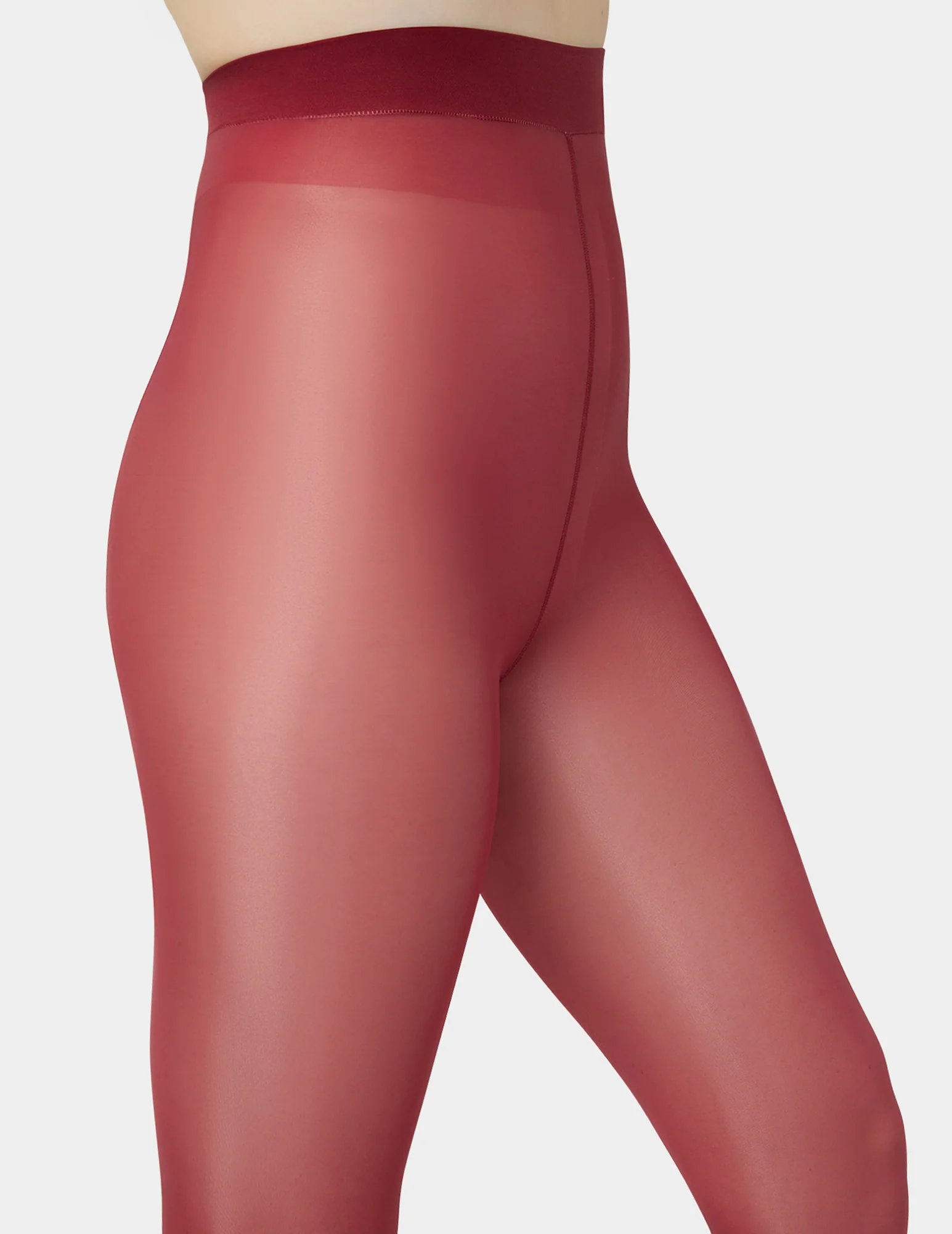 Ultimate Silk Tight - Image 2