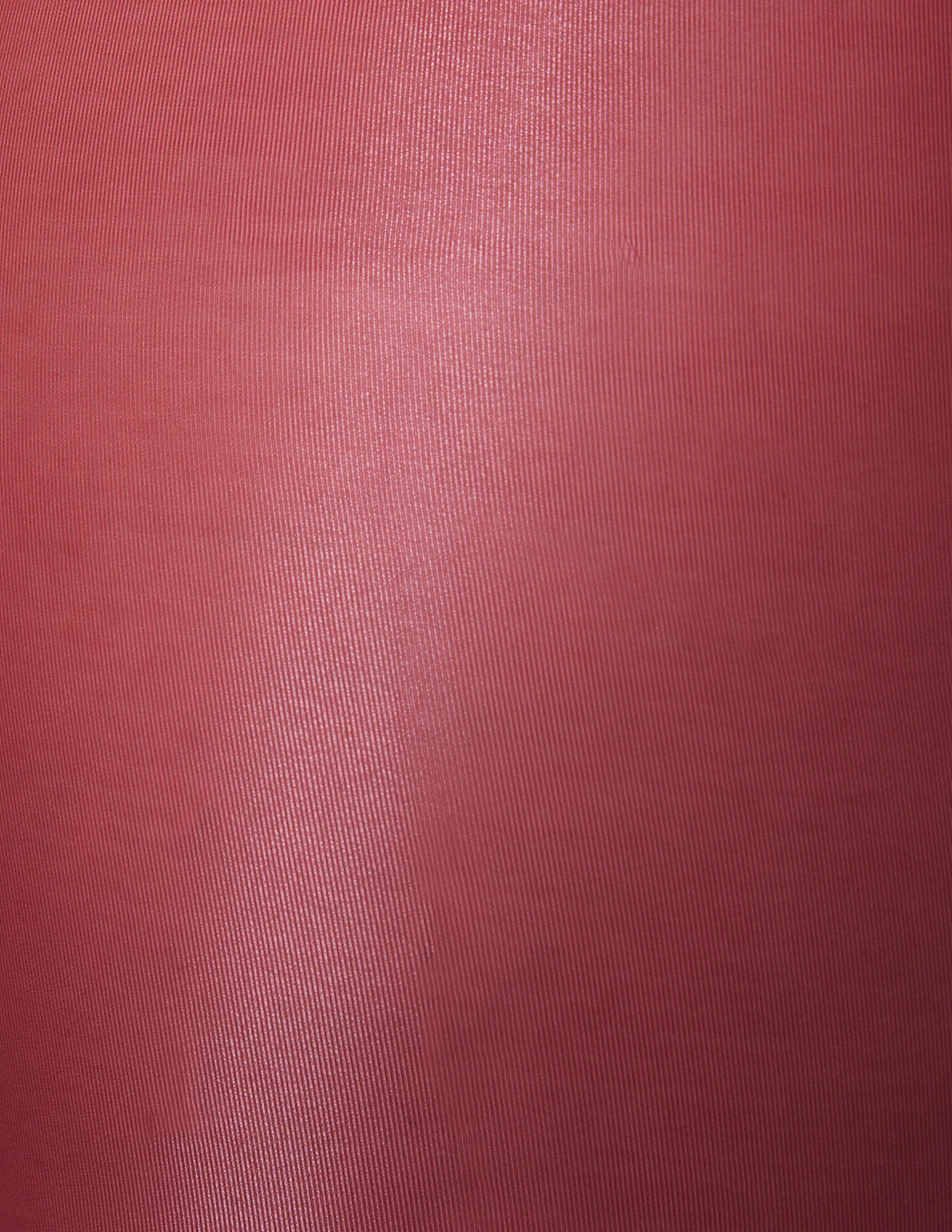 Ultimate Silk Tight - Image 3