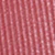 Ultimate Silk Tight - Image 4