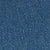 Ultra Soft Denim Baby Bootcut - Image 8