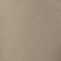 Ultra Soft Denim Legging - Image 8