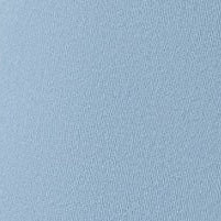 Ultra Stretch Chino Kick Flare Pant - Image 8