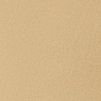 Ultra Stretch Chino Kick Flare Pant - Image 8
